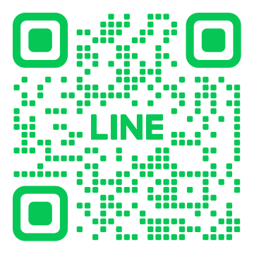 LINE