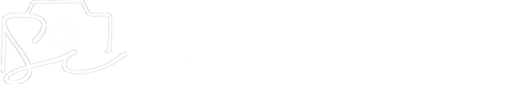 杉並カメラ