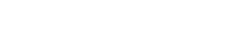 03-6915-0559